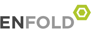 Logo for Augenblicke Verlag Augenblicke Verlag